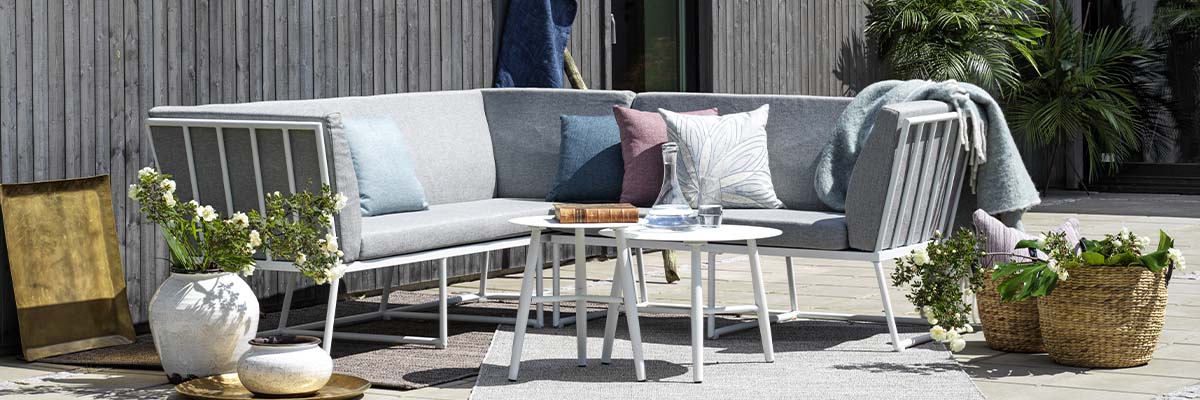 Utesofa-hagesofa-Vence-Brafab.jpg