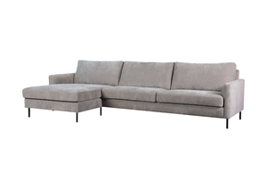 Hovden Como Sofa