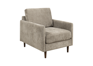 Hovden Scandinavian Touch Sofa