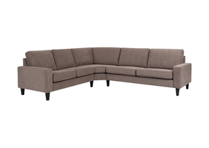 London Bridge Modulsofa