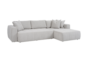 Hovden Fantasy Sovesofa