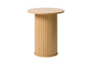 Fiola Sidebord