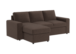 Conan Sovesofa