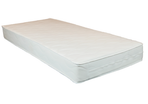 Bali Vendbar Madrass