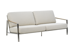 Brafab Naos Utesofa