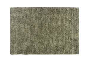 InHouse Berber Teppe