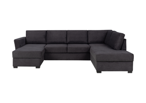 Fakta Sovesofa