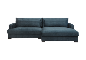 Miami Sofa 