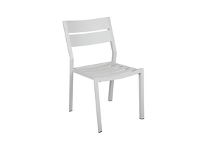 Brafab Delia Spisestol Uten Armlene