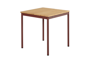 Brafab Nox Kafebord