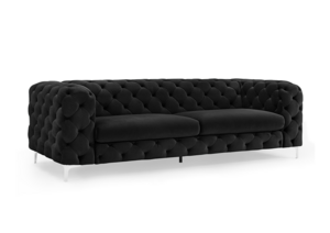 Bella Sofa