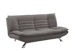 Friday Sovesofa