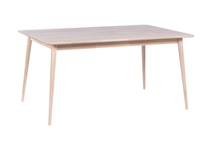 Alborg Spisebord