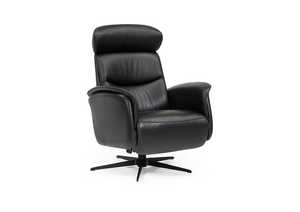 Hjort Knudsen Cool Reclinerstol