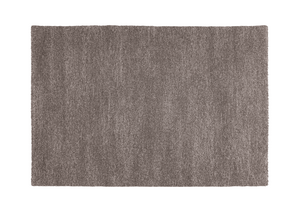 InHouse Berber Teppe