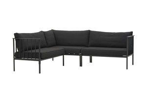Brafab Upper Hjørnesofa