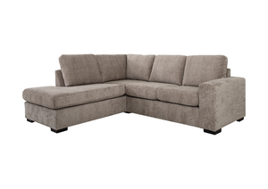 Drammen Sofa