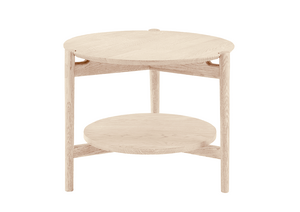 Rio Sidebord