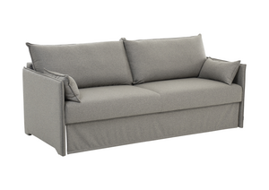 Hovden Olympia Sovesofa