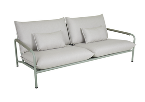 Brafab Lerberget Utesofa