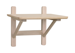 Rowico Camrose Nattbord