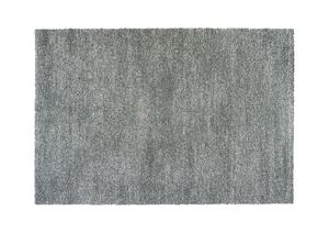 InHouse Berber Teppe