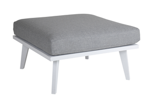 Brafab Villac Sittemoduler