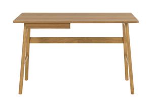 Barnett Skrivebord