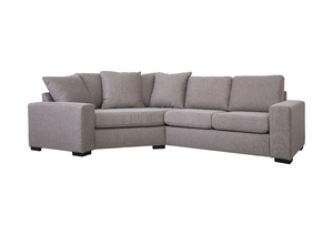 Drammen Sofa