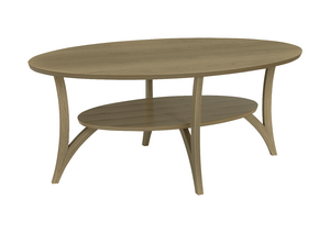 Kleppe Spinell Sofabord