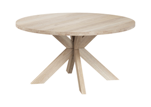 Casø Gro Spisebord