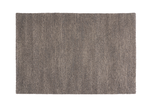 InHouse Berber Teppe