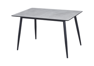 Bari Spisebord