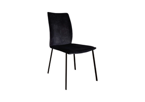 Casø Sweet Seat Spisestol