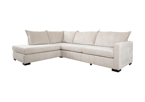 Arizona Sofa