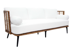 Brafab Covelo Utesofa