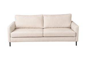 Hovden Como Sofa