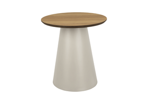 Soli Sidebord