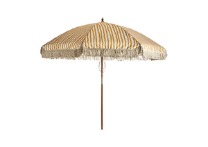 Brafab Gatsby Parasoll