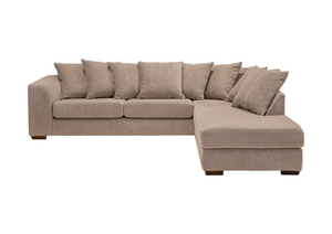 Havanna Sofa