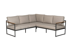 Caines Hjørnesofa