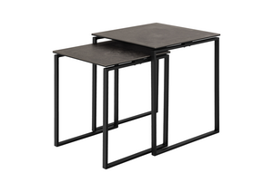 Katrine Sidebord