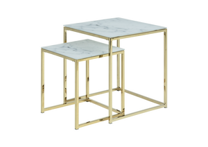 Alisma Settbord