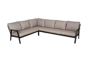Orlando Hjørnesofa