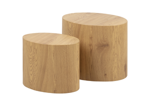 Mice Sidebord