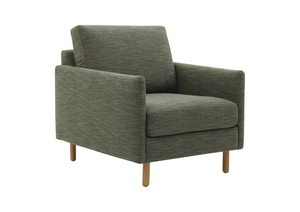 Hovden Scandinavian Touch Sofa