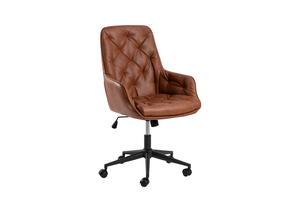 Erik Kontorstol