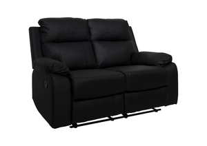 Mora Reclinersofa