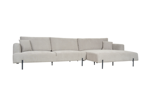 Milazzo Modulsofa