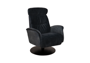 Hjort Knudsen Cool Reclinerstol